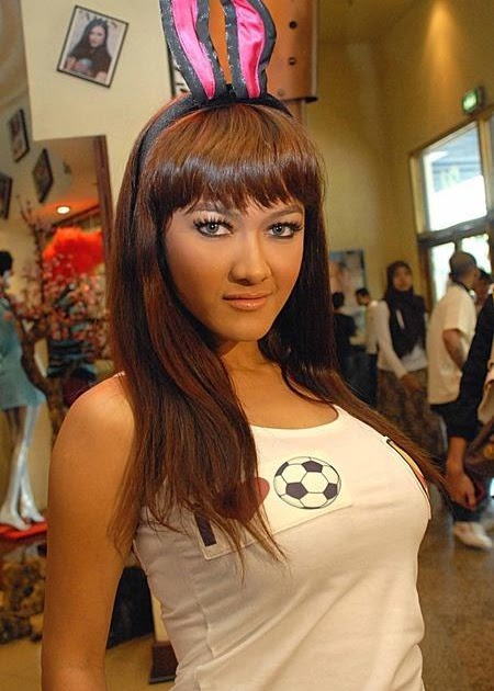 julia perez free porn hardcore extreme chinese sucking cock
